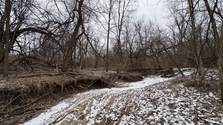 PLH Family Limited Partnership- TRACT 4 - image 22