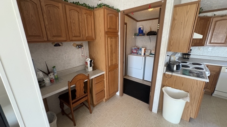 PLH Family Limited Partnership- TRACT 5 - image 28