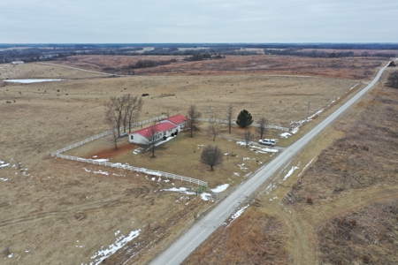 PLH Family Limited Partnership- TRACT 5 - image 5