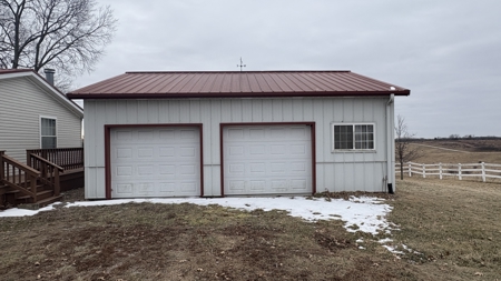 PLH Family Limited Partnership- TRACT 5 - image 16