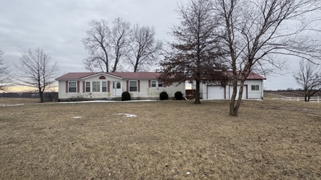 PLH Family Limited Partnership- TRACT 5 - image 19