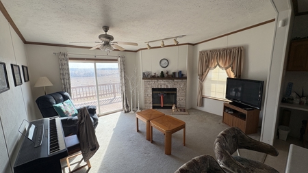 PLH Family Limited Partnership- TRACT 5 - image 25