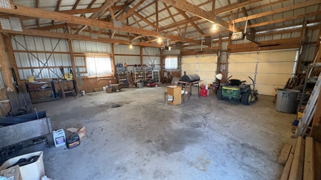 PLH Family Limited Partnership- TRACT 5 - image 38