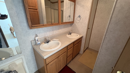 PLH Family Limited Partnership- TRACT 5 - image 31