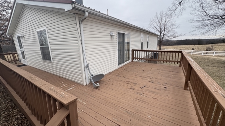 PLH Family Limited Partnership- TRACT 5 - image 14