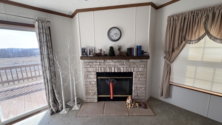 PLH Family Limited Partnership- TRACT 5 - image 26