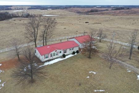 PLH Family Limited Partnership- TRACT 5 - image 3