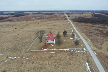 PLH Family Limited Partnership- TRACT 5 - image 8