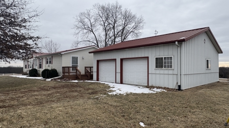 PLH Family Limited Partnership- TRACT 5 - image 18