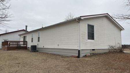 PLH Family Limited Partnership- TRACT 5 - image 11