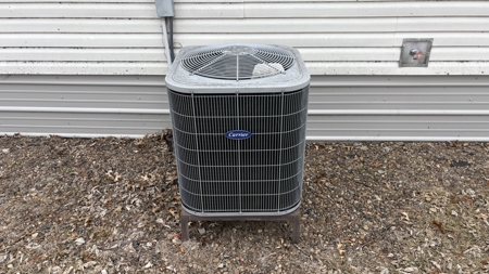 PLH Family Limited Partnership- TRACT 5 - image 12