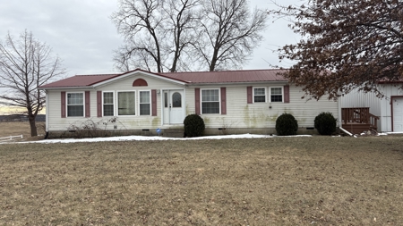 PLH Family Limited Partnership- TRACT 5 - image 9