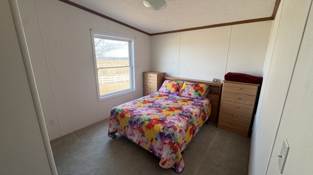 PLH Family Limited Partnership- TRACT 5 - image 36