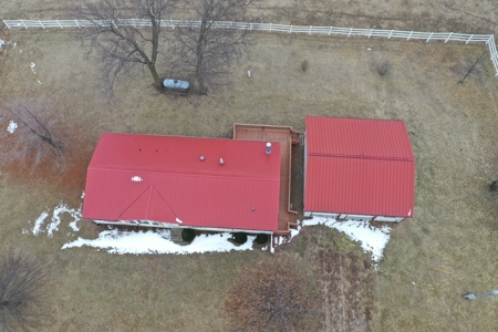 PLH Family Limited Partnership- TRACT 5 - image 7