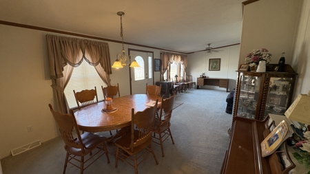 PLH Family Limited Partnership- TRACT 5 - image 34