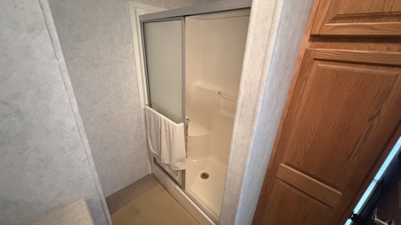 PLH Family Limited Partnership- TRACT 5 - image 32