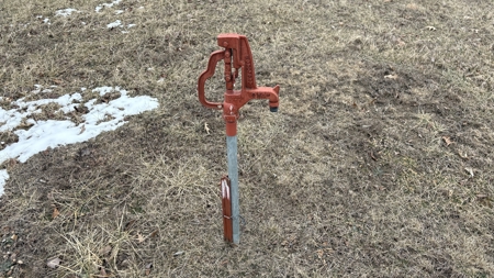 PLH Family Limited Partnership- TRACT 5 - image 20