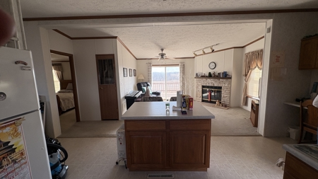 PLH Family Limited Partnership- TRACT 5 - image 23