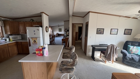 PLH Family Limited Partnership- TRACT 5 - image 21