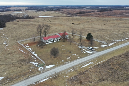 PLH Family Limited Partnership- TRACT 5 - image 4