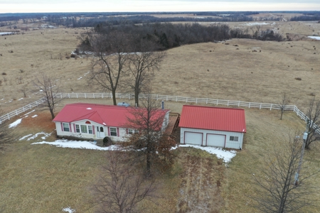 PLH Family Limited Partnership- TRACT 5 - image 2