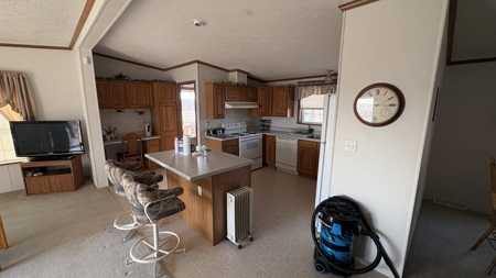 PLH Family Limited Partnership- TRACT 5 - image 27