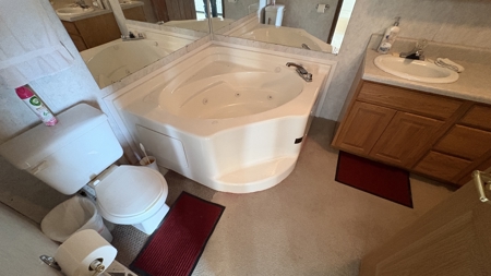 PLH Family Limited Partnership- TRACT 5 - image 30