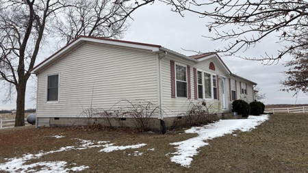 PLH Family Limited Partnership- TRACT 5 - image 10