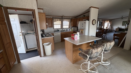 PLH Family Limited Partnership- TRACT 5 - image 22