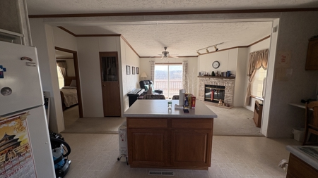 PLH Family Limited Partnership- TRACT 5 - image 24