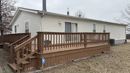 PLH Family Limited Partnership- TRACT 5 - image 13