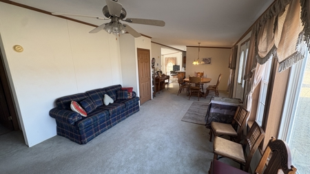 PLH Family Limited Partnership- TRACT 5 - image 35