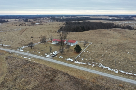 PLH Family Limited Partnership- TRACT 5 - image 6