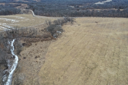 PLH Family Limited Partnership- TRACT 6 - image 16