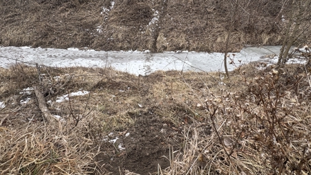 PLH Family Limited Partnership- TRACT 6 - image 25