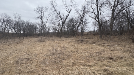 PLH Family Limited Partnership- TRACT 6 - image 19