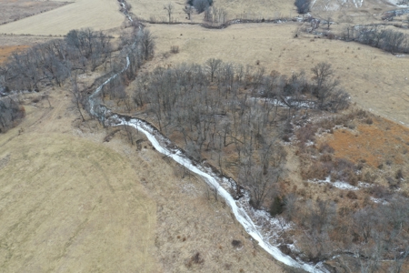 PLH Family Limited Partnership- TRACT 6 - image 9