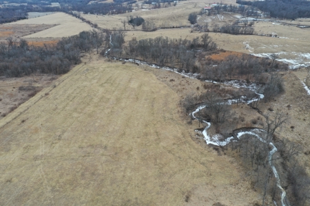 PLH Family Limited Partnership- TRACT 6 - image 7