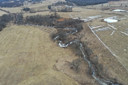 PLH Family Limited Partnership- TRACT 6 - image 6