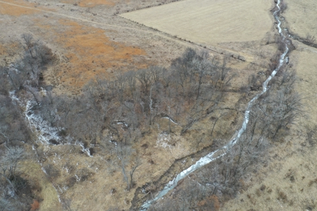 PLH Family Limited Partnership- TRACT 6 - image 12