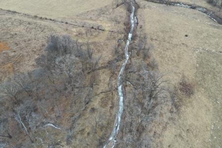 PLH Family Limited Partnership- TRACT 6 - image 13