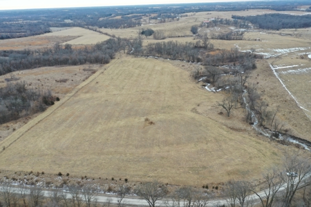 PLH Family Limited Partnership- TRACT 6 - image 5