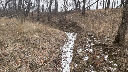 PLH Family Limited Partnership- TRACT 6 - image 38