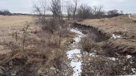 PLH Family Limited Partnership- TRACT 6 - image 18