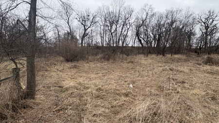 PLH Family Limited Partnership- TRACT 6 - image 21