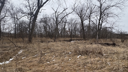 PLH Family Limited Partnership- TRACT 6 - image 20