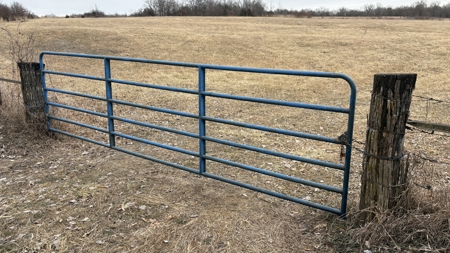 PLH Family Limited Partnership- TRACT 6 - image 17