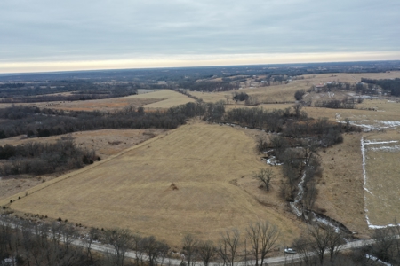 PLH Family Limited Partnership- TRACT 6 - image 3