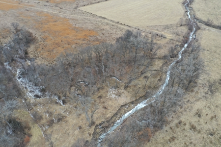 PLH Family Limited Partnership- TRACT 6 - image 11