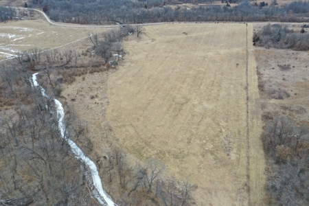 PLH Family Limited Partnership- TRACT 6 - image 15